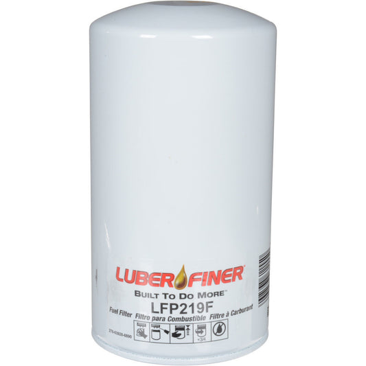 *20* FILTRO DE COMBUSTIBLE LFP219