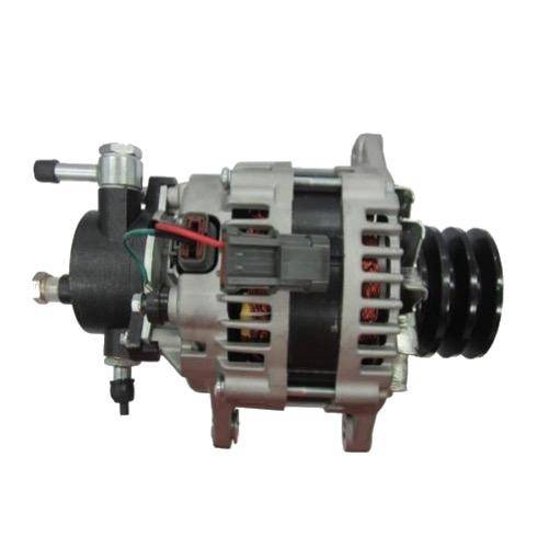 *Q6*  ALTERNADOR 12718N