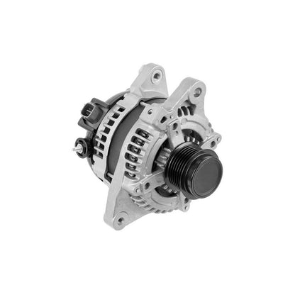 *D7*  ALTERNADOR 100A 12V TOYOTA COROLLA MATRIX 1.8 9-13 (11386N
