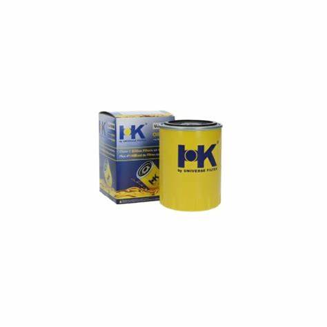 *32* FILTRO DE ACEITE MOTORES DIESEL CATERPILLAR LFP791/UJ-2917 HK FILTER