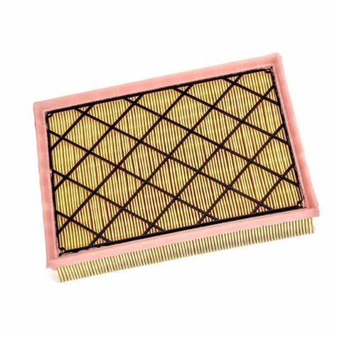 *05* FILTRO AIRE FORD RANGER 19-22 GASOLINA AF6943 HCT