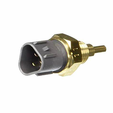 *S18* SENSOR DE TEMPERATURA TACOMA, COROLLA, MAZDA LANDCRUISER