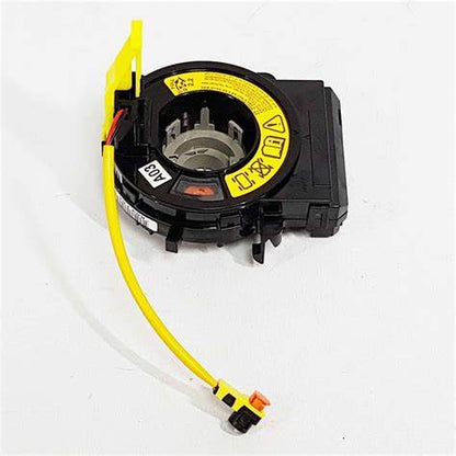 *F1-15* 93490-1R410 CINTA DE PITO KIA SORENTO 2011, HYUNDAI SANTA FE.