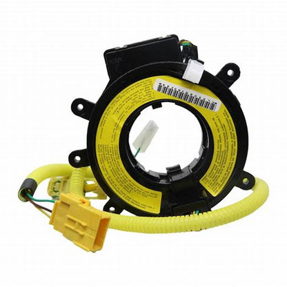 *F1-19* CINTA DE PITO ESPIRAL PARA ISUZU DMAX  2007-19 01053