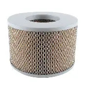 *18*  FILTRO DE EVAPORADOR TOYOTA DYNA LAF1964 HCT COASTER 2025