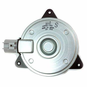 *A6* MOTOR DE VENTILADORA TOYOTA COROLLA 16363-28200