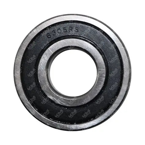 *V4* BALINERA DE ALTERNADOR EQUIPO PESADO POLAND 6305 2RS