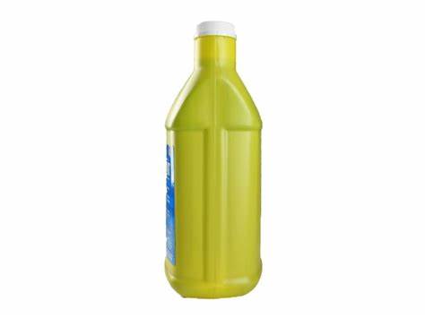 COOLANT (ARM) PARA DARIADOR 1 GALON (VERDE)