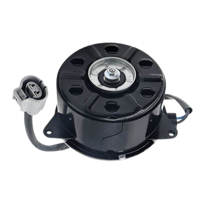 *A6* MOTOR DE VENTILADORA NITOYO 16363