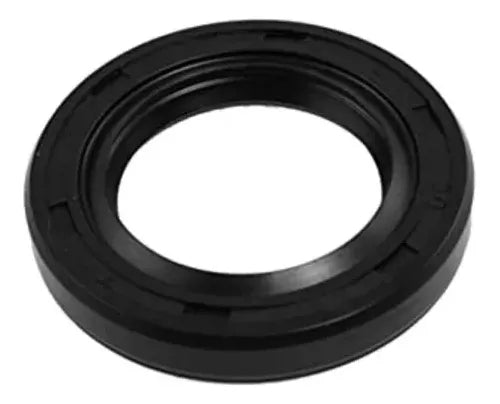 SELLO O RETENEDOR ALTERNADOR 12*24*7.5