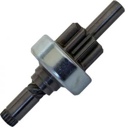 *D4-09* BENDIX HONDA CRV 2.4L 2002-11 2.0L 2.4L LARGO