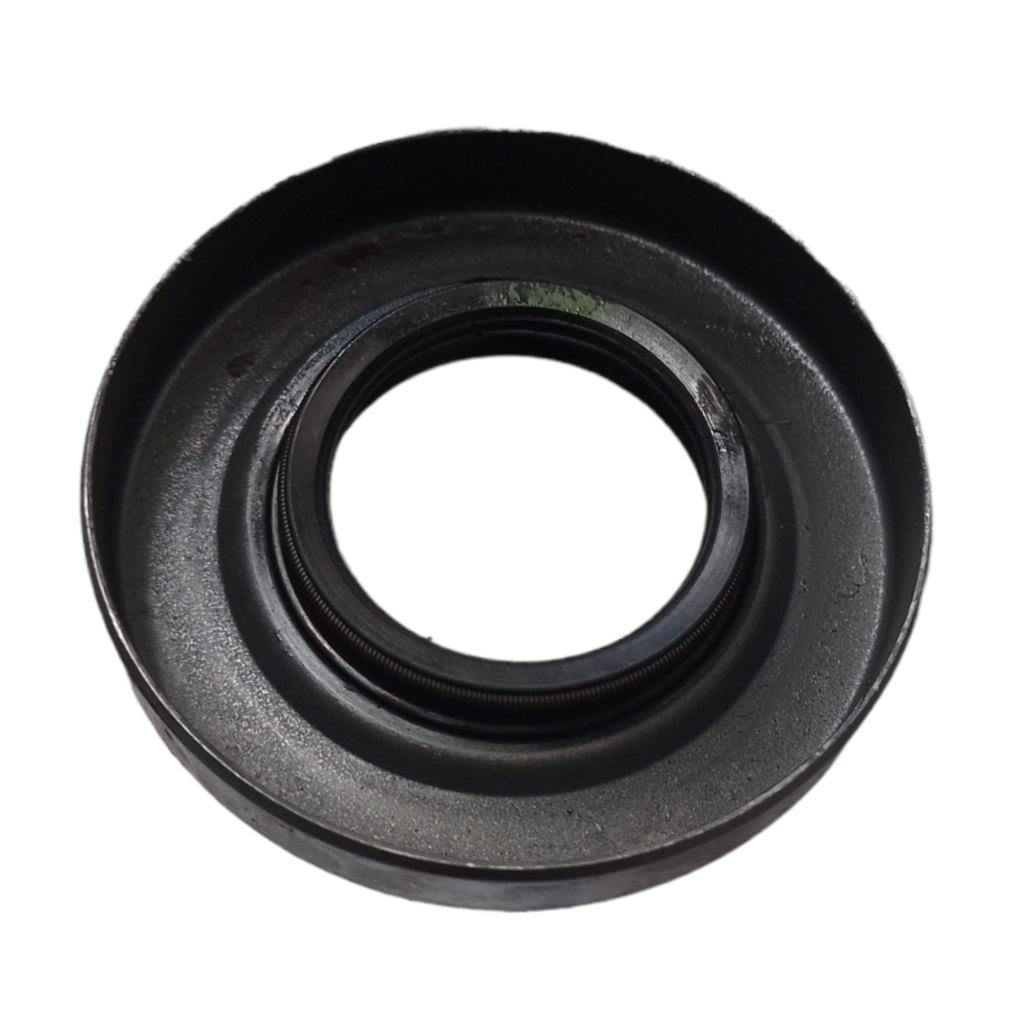 SELLO O RETENEDOR ALTERNADOR 12*24*7.5