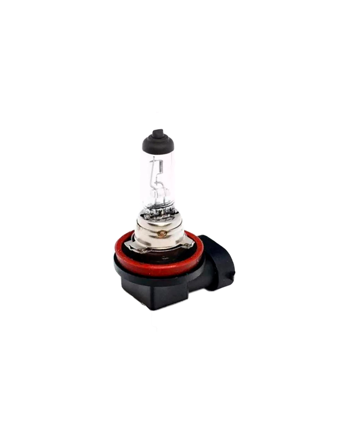 *J5* BUJIA HALOGENA H8 CLARA 35W 12V ( AMOLUX ORIGINAL