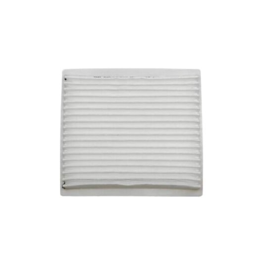 *10*CAF1751HCT FILTRO A/C RAV4 01-05 TOYOTA ECHO 00-05