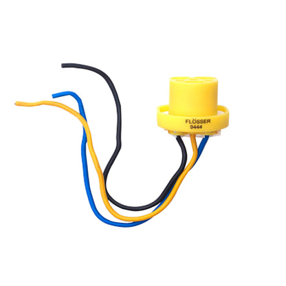 *L2* CONECTOR TERMICO PARA 9004/9007 HB1/5 SOC-3141