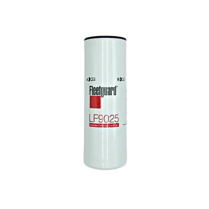 Filtro De Aceite LF9025 FLEETGUARD