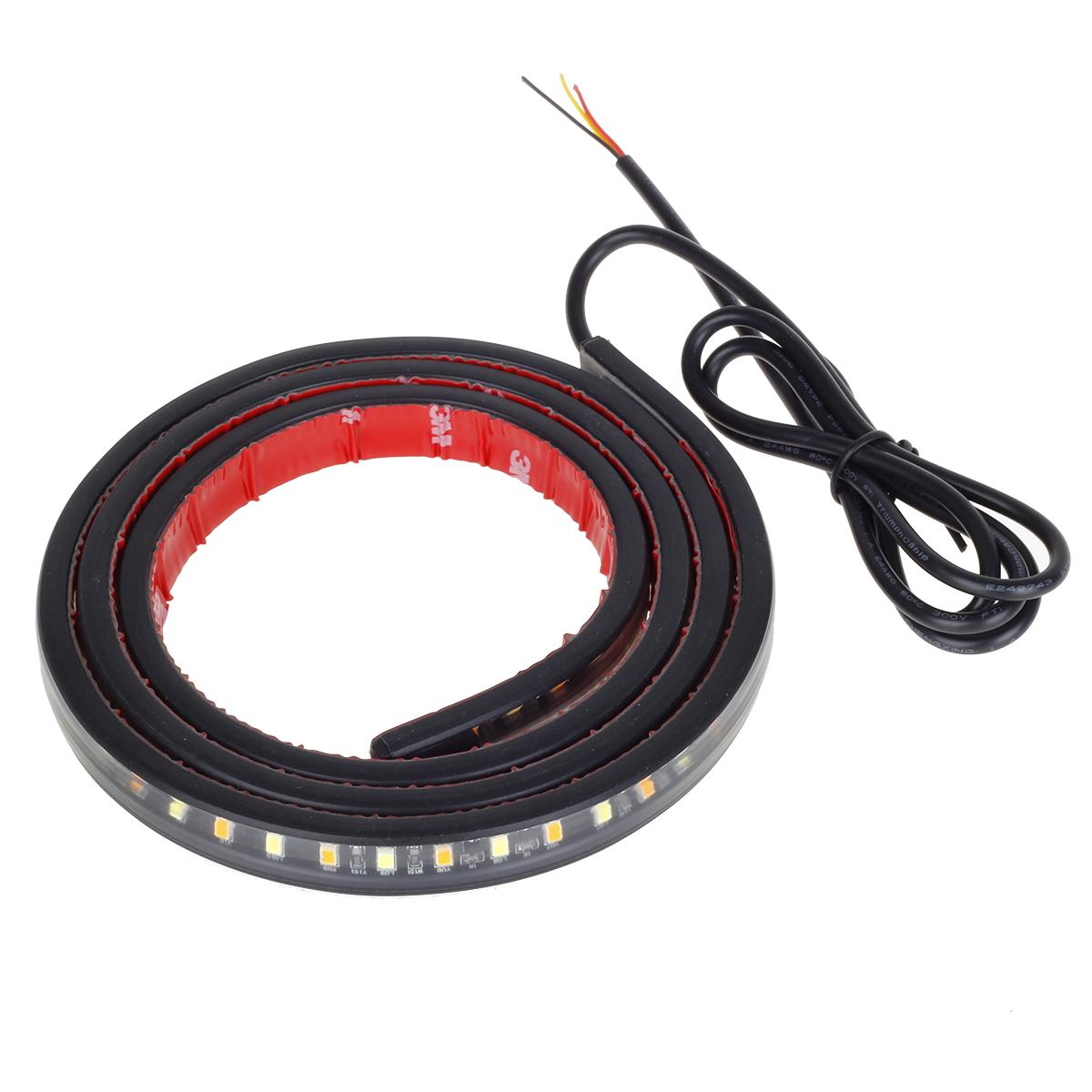 *M6* CINTA TRASERA STOP 1.8M (TAILLIGHT)