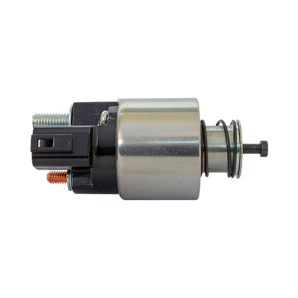 *P5-07* SELENOIDE 12V HYUNDAI Y KIA 2015 66-190-ZM (ZM)