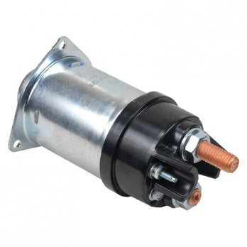 *M6* SELENOIDE 37MT 12V SOL-1300-BR