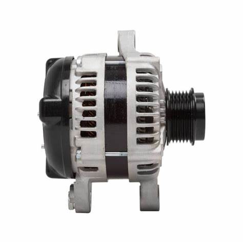 *D7*  ALTERNADOR 100A 12V TOYOTA COROLLA MATRIX 1.8 9-13 (11386N