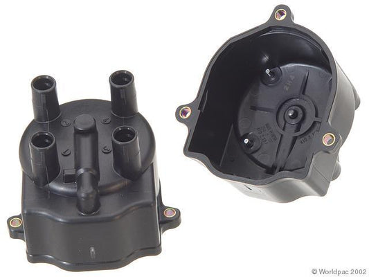 *G1-01* TAPADERA DISTRIBUIDOR TOYOTA TACOMA 2RZ, 4RUNNER (ROTOR) YD-154 YEC