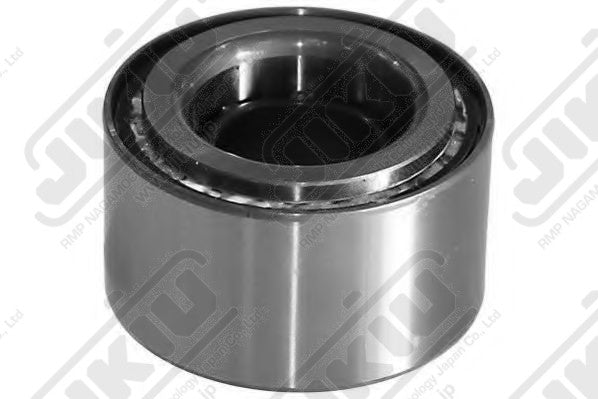 ZA-43KWD07ACA15-01LB / BALINERA NSK, TOYOTA HILLUX 2006-2023 4x2 – ARAYTE