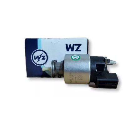 *P5-07* SELENOIDE 12V HYUNDAI Y KIA 2015 66-190-ZM (ZM)