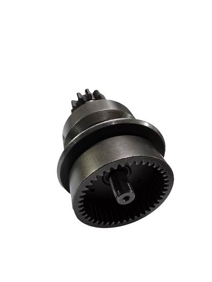 *D4-06* BENDIX DE HINO DUTRO SD-0846-M NIPPON