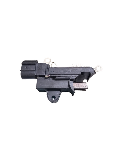 *S5-05* REGULADOR 12V 3-T HYUNDAI ELANTRA 2015-D299 (REGITAR)