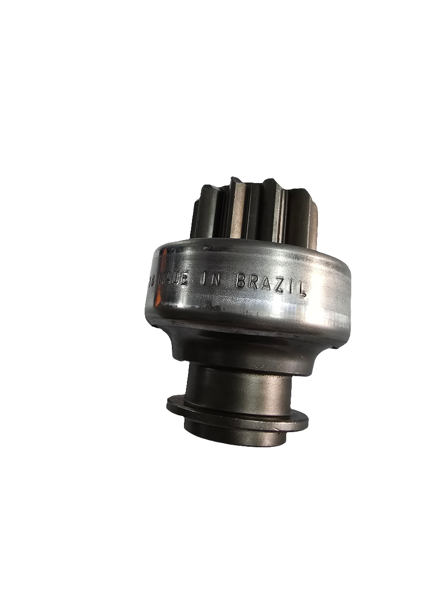 *C4-17* BENDIX DE TRACTOR MASSEY FERGUSON Y LUCAS 10D SD-0839-BR ZEN