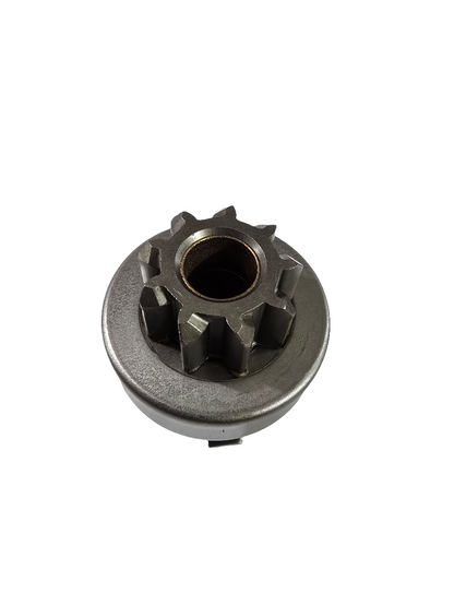 *A4-01* BENDIX NISSAN 9D   10SPLL16/L20 MOTOR J15 69-80 SD-0871-BR ZEN