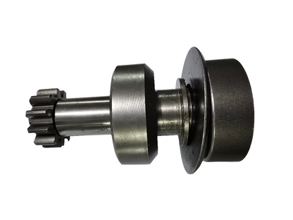 *D4-06* BENDIX DE HINO DUTRO SD-0846-M NIPPON