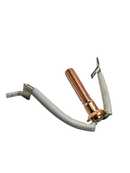 *S1-11* TORNILLO DE CARBONERA DE 37MT 41MT 42MT TM05