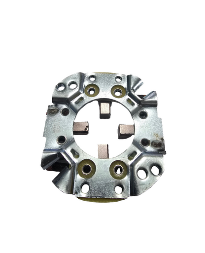 *A3-15* PORTACARBON MITSUBISHI, MAZDA B2200 69-8311 BRUSH HOLDER