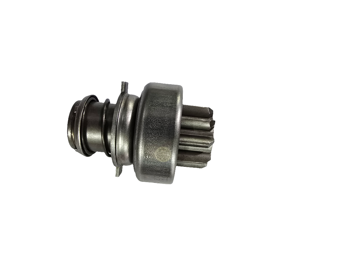 *A4-01* BENDIX NISSAN 9D   10SPLL16/L20 MOTOR J15 69-80 SD-0871-BR ZEN