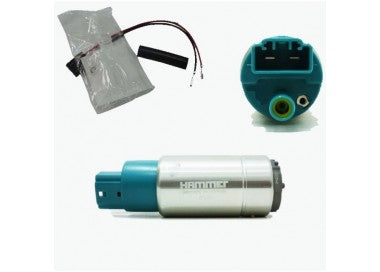 *H4-11*   BOMBA DE GASOLINA COLORADO Y HYUNDAI PIN RETO ELANTRA DEL 11-18 31111-3X500