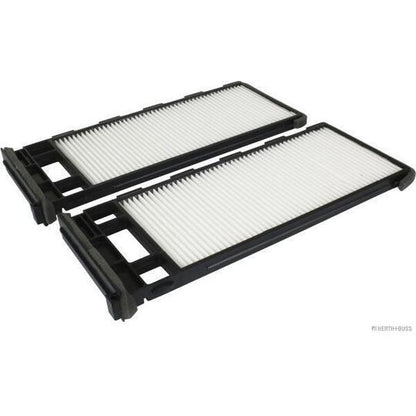 *16* CAF1731T FILTRO DE A/C, NISSAN FRONTIER 98-08 XTERRA (TEC SERVICE)