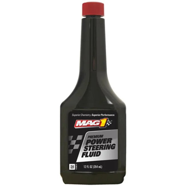 PSF PINTA POWER STEERING PREMIUM FLUID