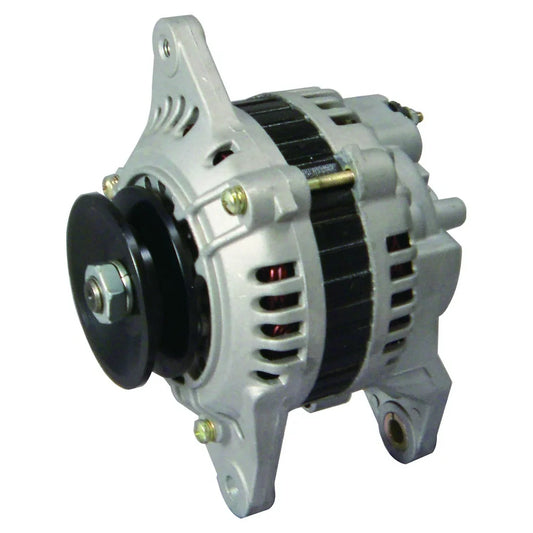 *L6* 14436N ALTERNADOR DE MAZDA B2200