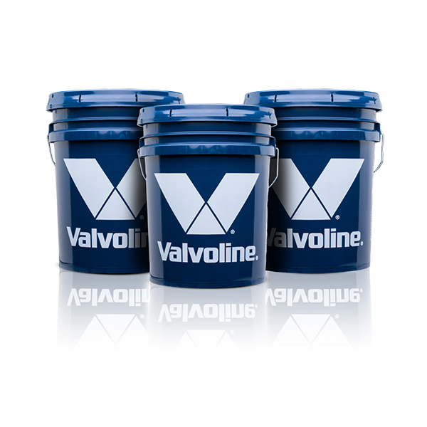 CUBETA VALVOLINE 15W-40 ACEITE PARA MOTORES DIESEL Y GASOLINA 19 LITROS