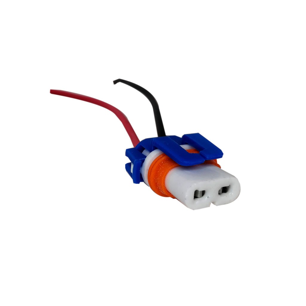 CONECTOR O SOCKET PARA 9005