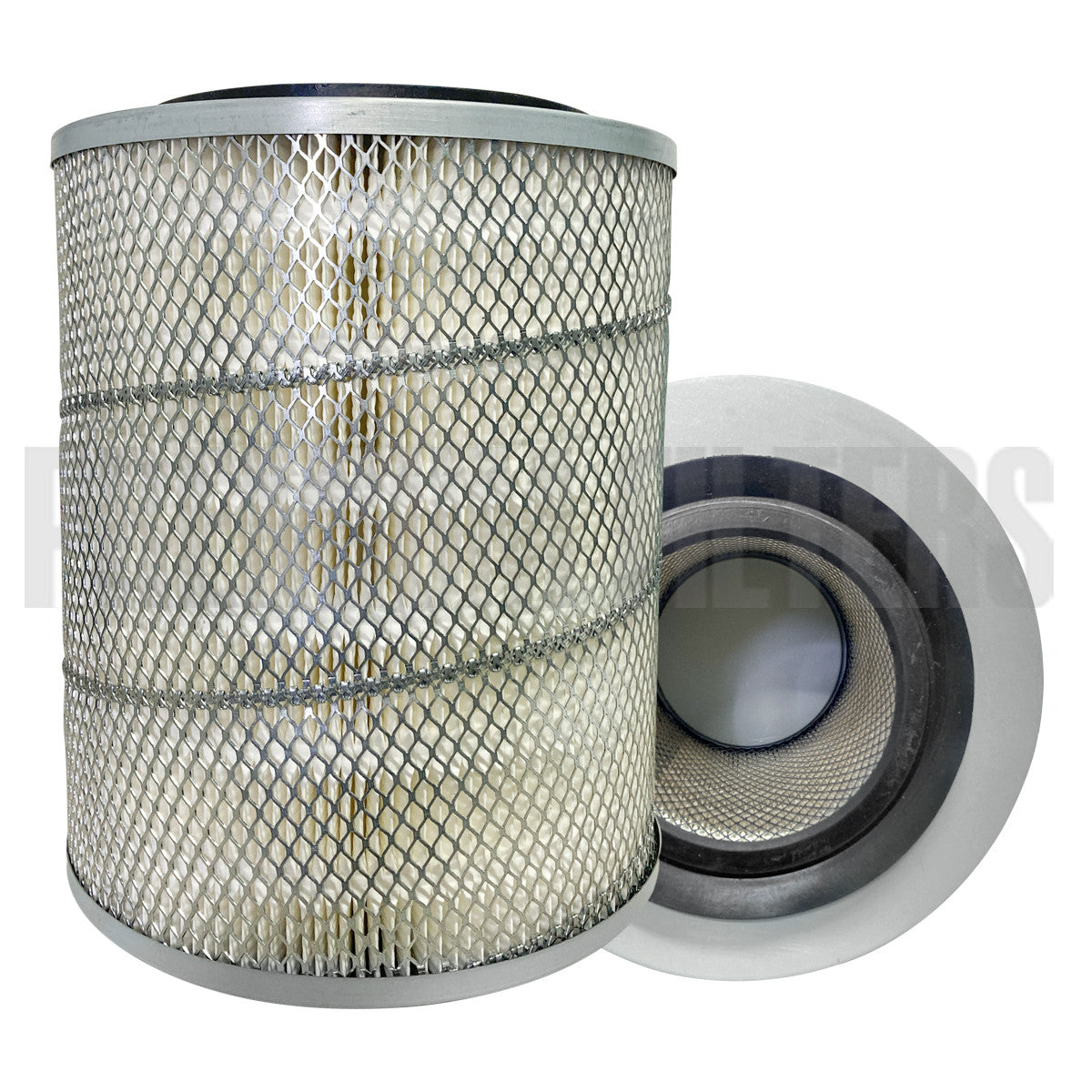 *36* AF1030 FILTRO DE DEPURADOR PARA MITSUBISHI CANTER 96-02