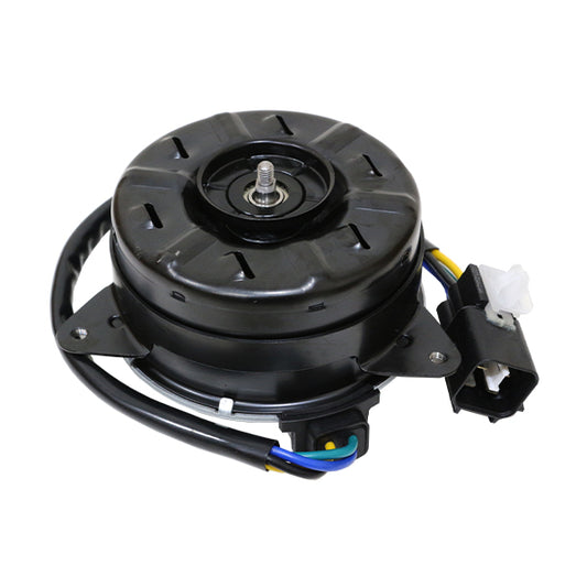 *M5* STRFB-008 VULKO MOTOR DE VENTILADORA TOYOTA RAV4 2014-UP