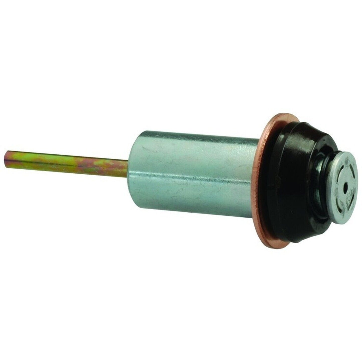 *P5* PG01 / 66-82600 PLUNGER *96x37