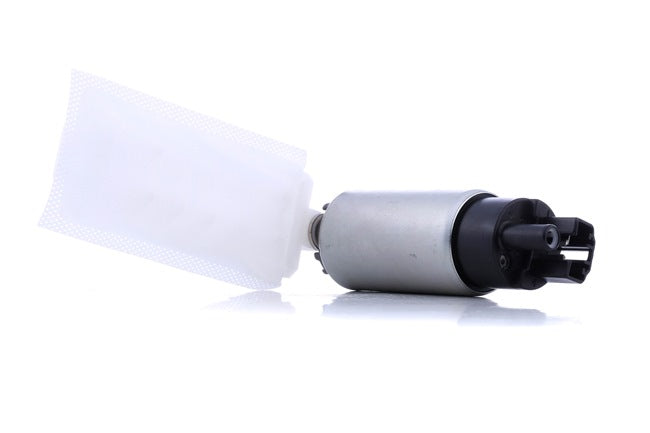*H4-11*   BOMBA DE GASOLINA COLORADO Y HYUNDAI PIN RETO ELANTRA DEL 11-18 31111-3X500