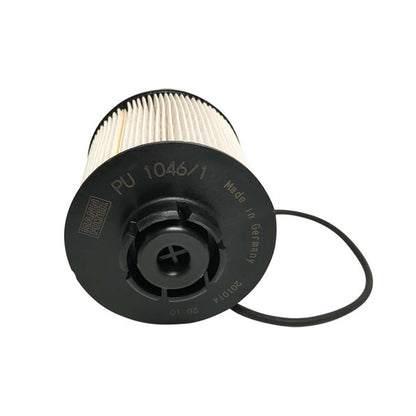 *01* PF7735 FILTRO DE COMBUSTIBLE MERCEDES OM904,OM906