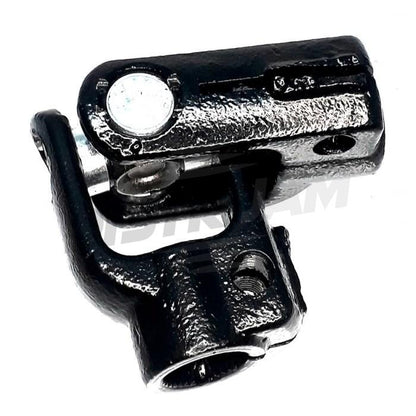*L4* CRUCETA COMPLETA DE TIMON HILUX CC-0107 OSAKA