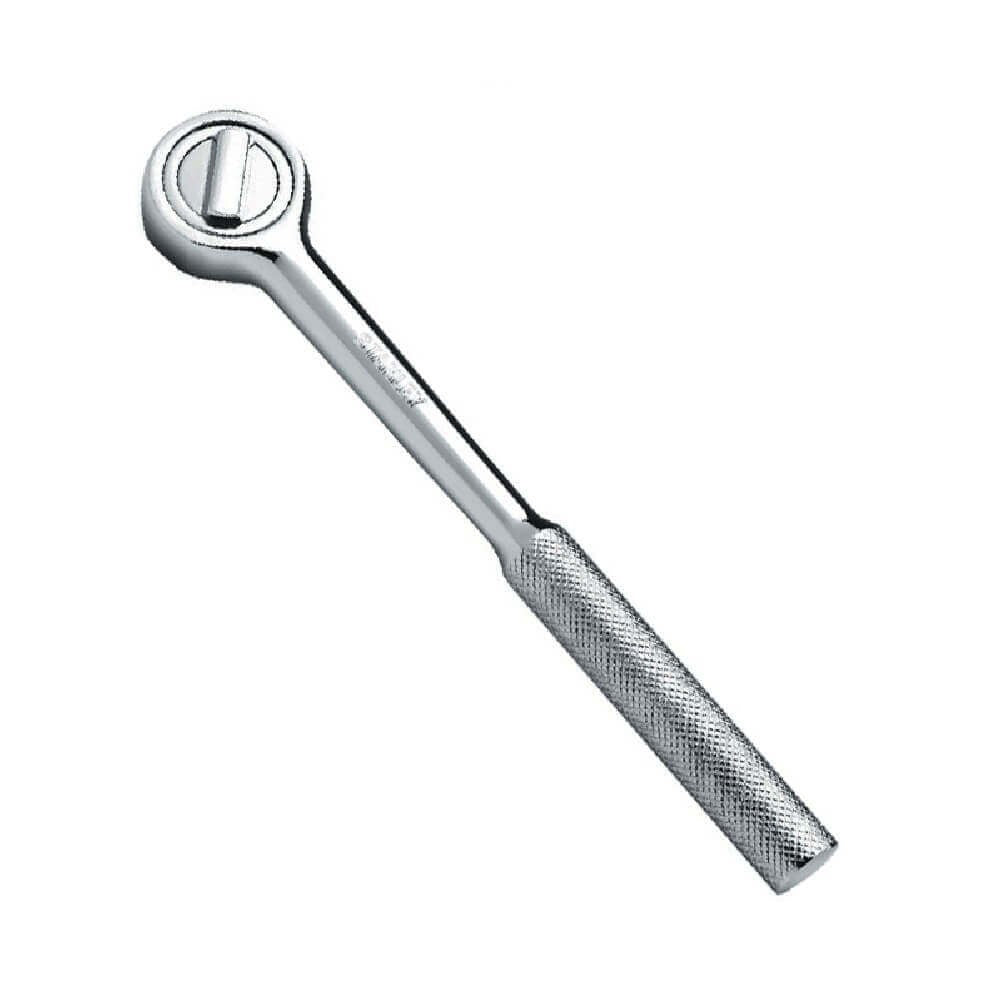 MANERAL C/RATCH (STANLEY) 3/8X 86-203 – ARAYTE