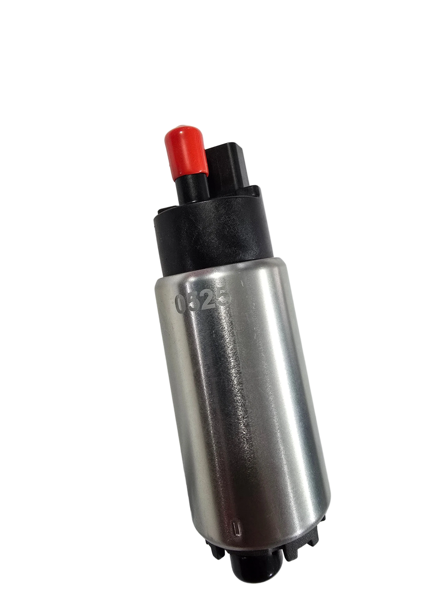 *G4* BOMBA DE COMBUSTIBLE 12V 3.0 BAR FP-4002-JP  FRONTIER RANGER 2.4L 98-04 SENTRA 1.6/1.8L 98-09 EXPLORER