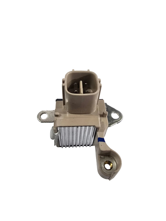 *S4-15* REG-7320-T REGULARADOR 12V ISU DMAX 2.5L